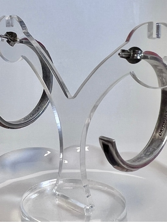 🩵SOLD🩵 - Picture 5 of 9